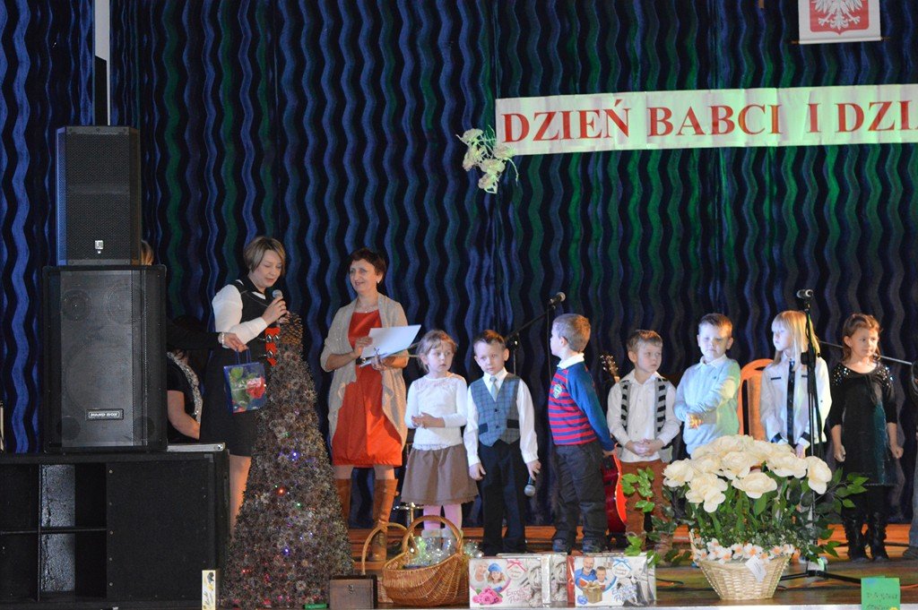 dzien babci i dziadka 2015 (7)